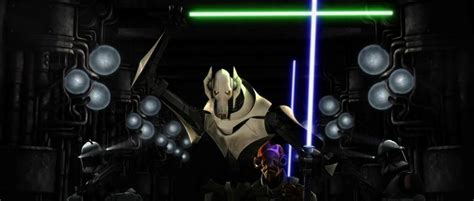 watch star wars the clone wars lair of grievous|lair of grievous episodes.